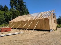 IMG_20170624_131831.jpg