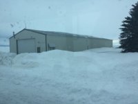 IMG_1437.jpeg