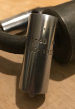 wright-b40-2.jpg