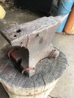 bad anvil.jpg bad anvil.jpg
