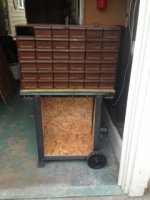 cabinet-01.JPG