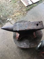 bad anvil 2.jpg bad anvil 2.jpg