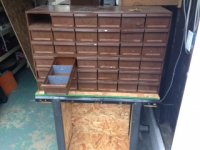 cabinet-02.JPG