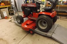 Wheelhorse 520HC (1).jpg