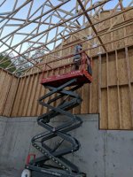 IMG_20170624_201940.jpg