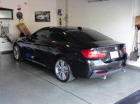 Detailing 2015 014.jpg