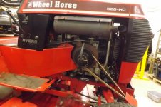 Wheelhorse 520HC (5).jpg