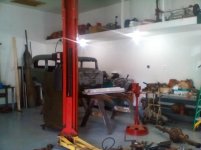IMG_20170904_160139.jpg