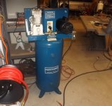 hartford compressor 2-2017 (15).jpg