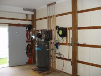 air compressor 0051.jpg
