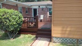 IMG_20170628_1203465_rewind.jpg