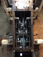 Bobcat371DriveDisassembly.jpg Bobcat371DriveDisassembly.jpg