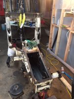 Bobcat371ChassisDisassembly.jpg Bobcat371ChassisDisassembly.jpg