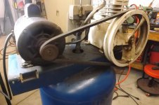 hartford compressor 2-2017 (7).jpg