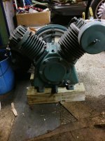 pump 003.jpg