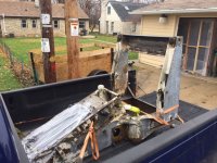 Bobcat371DisassembledPreBlast.jpg Bobcat371DisassembledPreBlast.jpg
