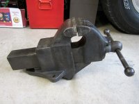 MysteryVise1.JPG
