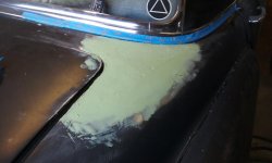 20170509_152159.jpg