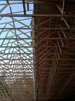 IMG_20170705_212231.jpg