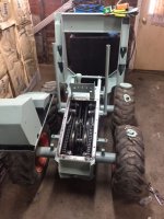 Bobcat371Reassembled.jpg Bobcat371Reassembled.jpg