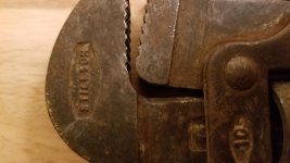 20170522_190831.jpg
