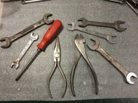 Flea Market.jpg