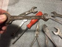 Hazet Wrench.jpg