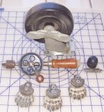 YS2 Caster, H drill Feet.jpg