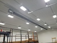 20171111_192638.jpg