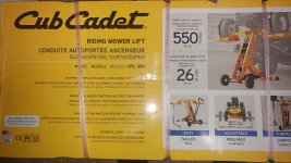 20171129_044749.jpg