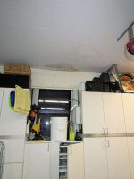 Garage Leak 2.jpg