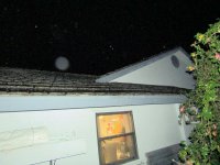 Garage Leak 3.jpg
