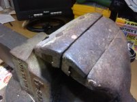IMG_20170509_183839.jpg