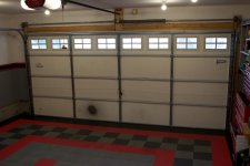 20171003-DSC_7950.jpg