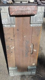 20170915_123053_resized.jpg
