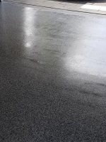 20170720_154218_resized.jpg