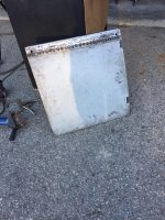 doors5.jpg