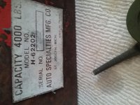 20171020_093434.jpg