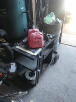 cart2.jpg