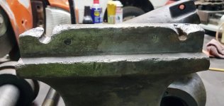 Broken Wilton 800 (2).jpg