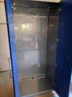 IMG_20170812_151839.jpg