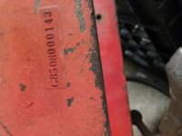 20171020_093533.jpg