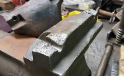 Broken Wilton 800 (3).jpg