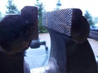 DSCN0068.jpg
