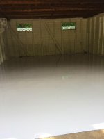 garage-floor.jpg