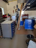 IMG_20170812_151854.jpg