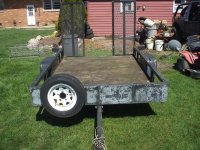 trailer 002.JPG