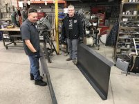 Shaping2017-1.jpg