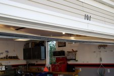 20171003-DSC_7956.jpg