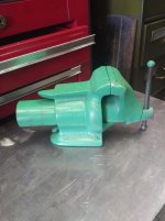 OLD VISE 1.jpg